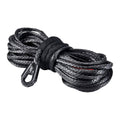 Synthetic Winch Rope V881189