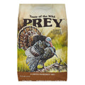 Dog Food Turkey X9774