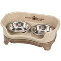 Neater Feeder Q649287