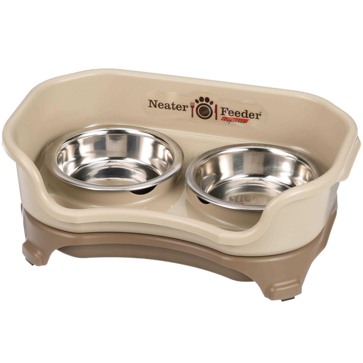 Neater Feeder Q649287
