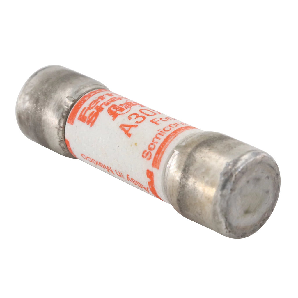 Semiconductor Fuse 300V 6A U66352