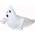 Inflatable Spider Halloween Hanging Decoration R453768