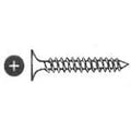 25#Pail 1-1/4-Inch Drywall Screws C106844