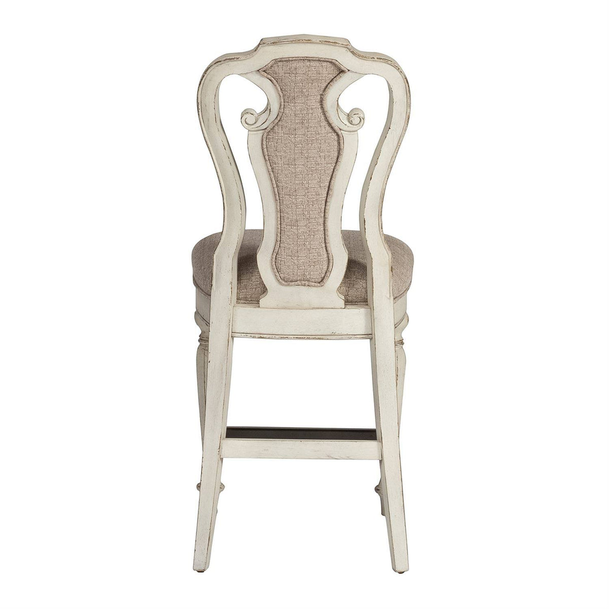 Counter Height Chair T3706