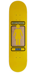 8.0 Skateboard Deck A69977