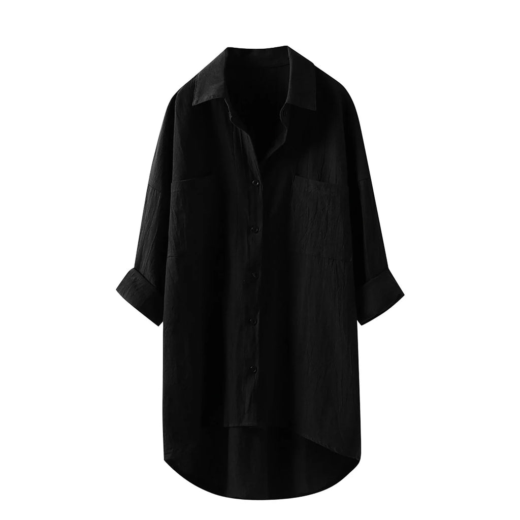 QA T85084