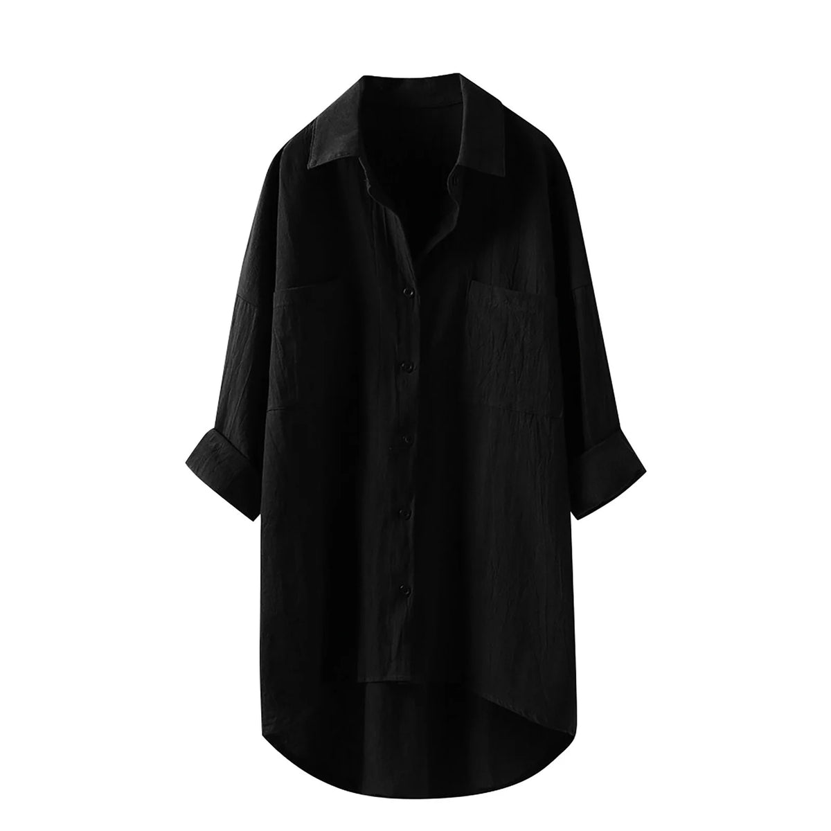 QA T85084