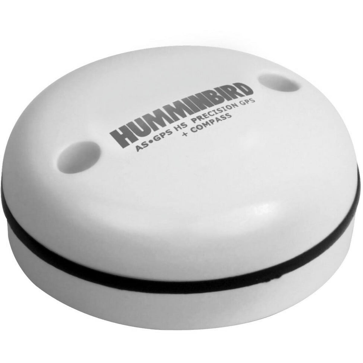 GPS Receiver with Heading Sensor S1991