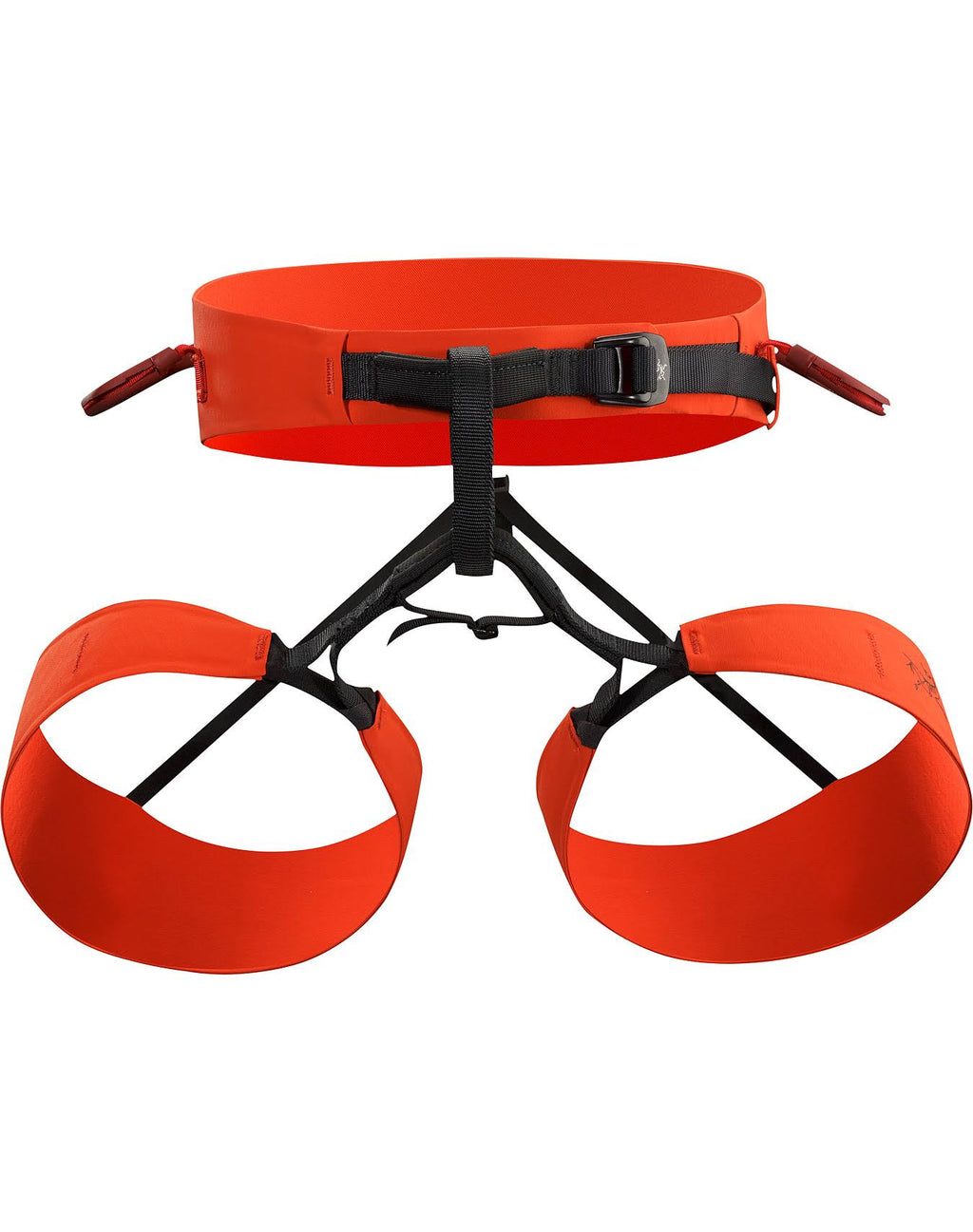 Magma Harness W317188