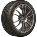 All Season 265/35ZR20 99Y XL Passenger Tire J5796