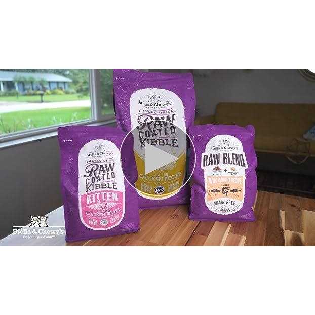 Chicken Pate Cat Food R99042