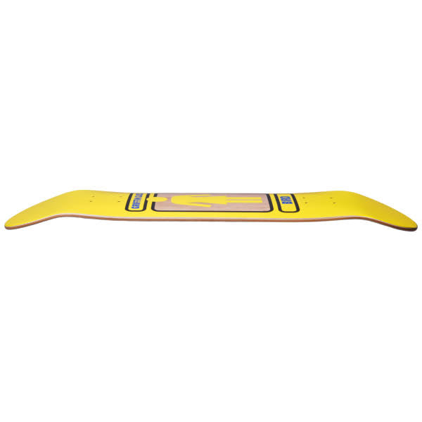 8.0 Skateboard Deck A69977