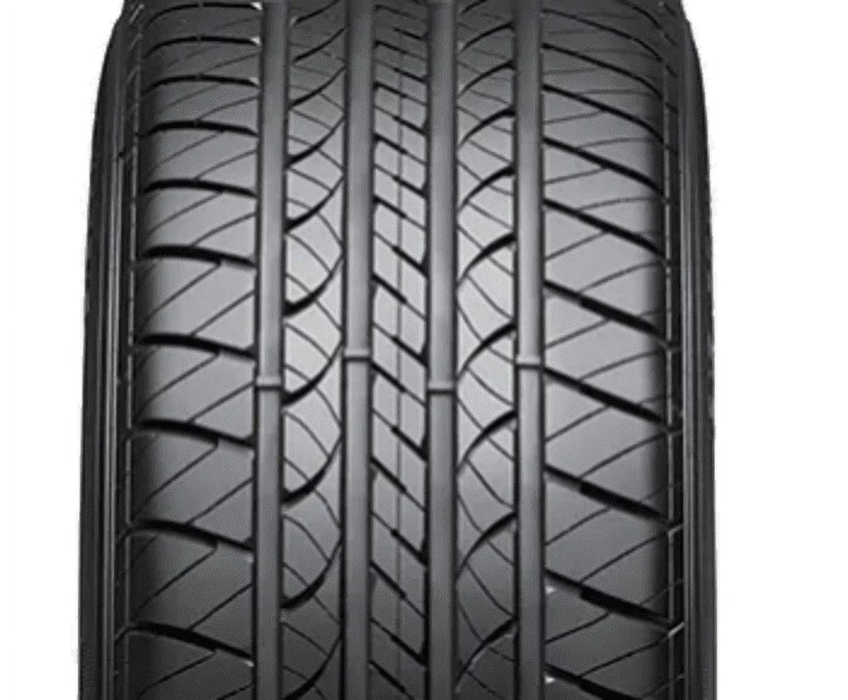 All-Season Tire D324465
