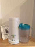 Iced Tea Maker Q37971