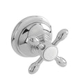 Diverter/Flow Control Handle R544649