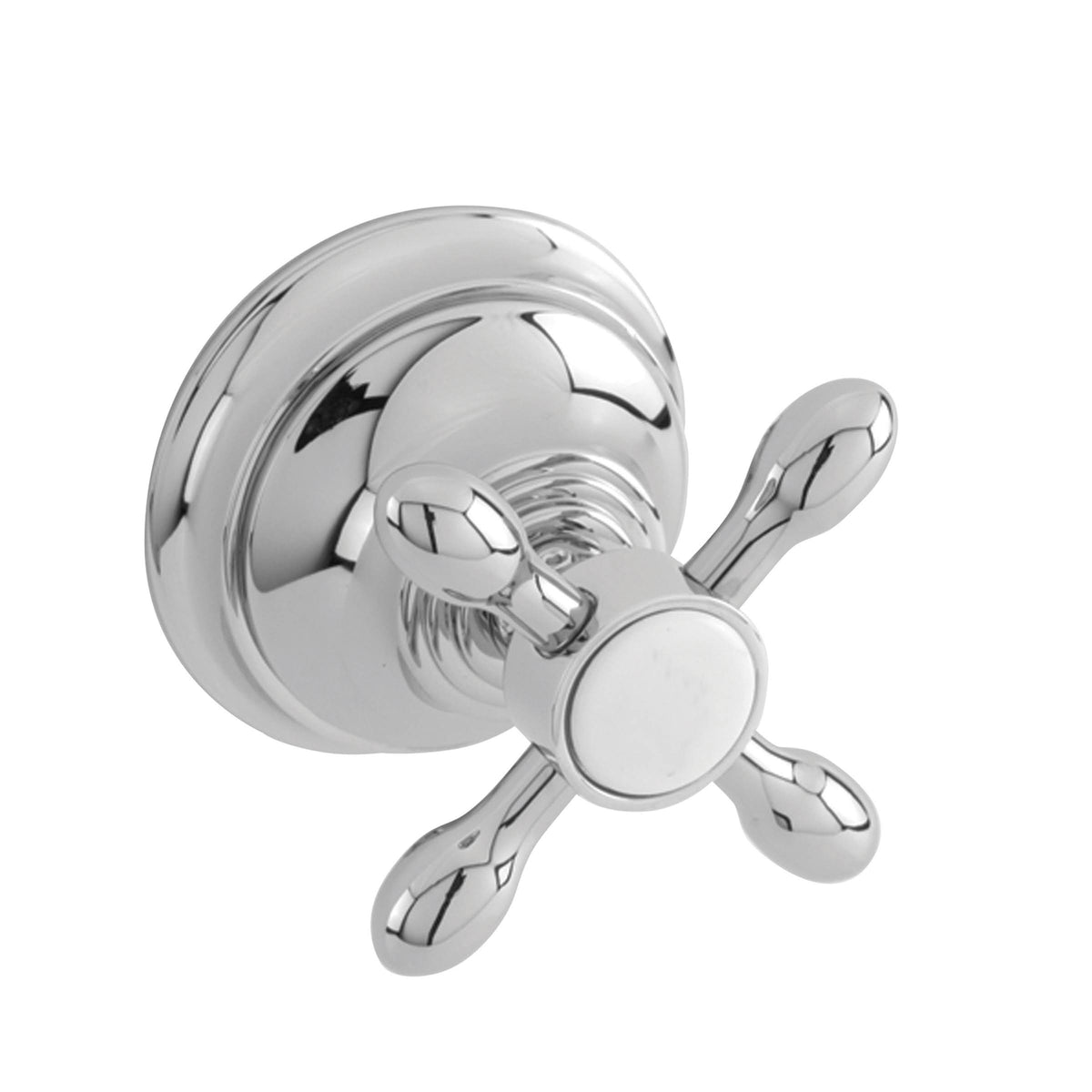 Diverter/Flow Control Handle R544649