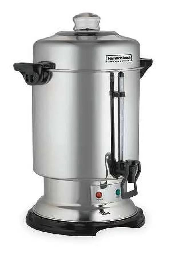 60 Cup Commercial Urn H140368