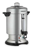 60 Cup Commercial Urn H140368