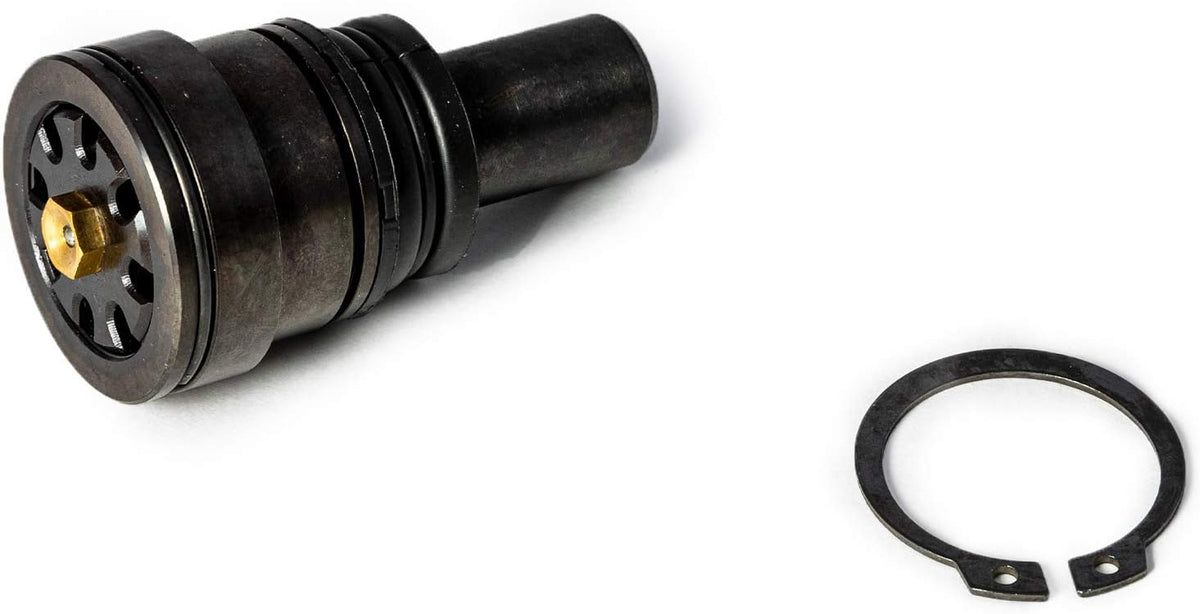 Heavy Duty Replacement Ball Joint Set of 2 M6524