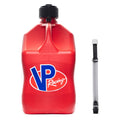 5.5 Gal Motorsport Liquid Jug Container & 14 In Hose Q5393