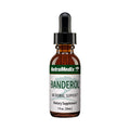 Bioavailable Otoba Bark Extract Liquid Drops 1 oz Z279