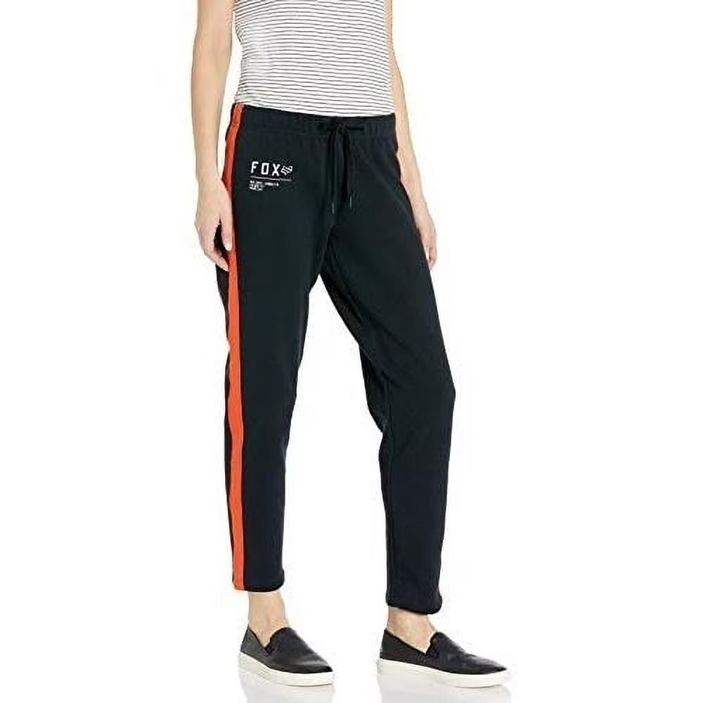 Mesa Fleece Pant O63616