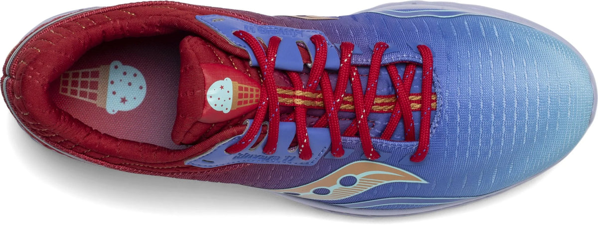 Kinvara 11 Unisex Running Shoes X764165