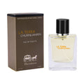 Amber Woody Eau De Toilette Spray 50ml U370807