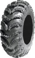 26x11-14 Rear Tire Y405852
