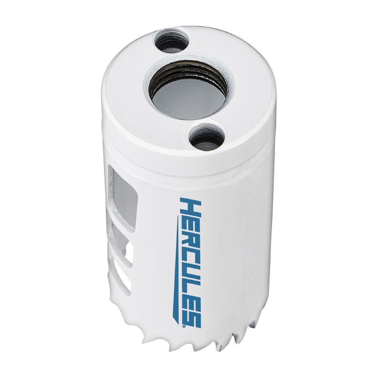 1-3/8 in. Bi-Metal Hole Saw E226
