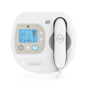 Laser Home Hair Remover Z57114