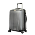 21-Inch Carry-On Suitcase H6858