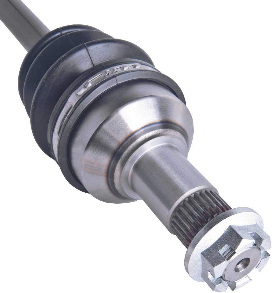 Axle Replacement Set for Arctic Cat ATV I1682