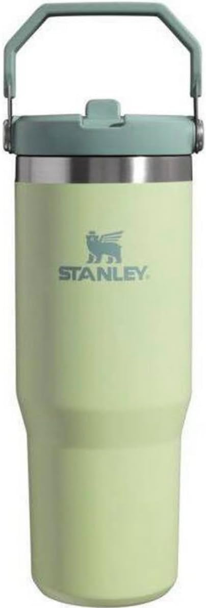 30 oz Stainless Steel Tumbler I8986