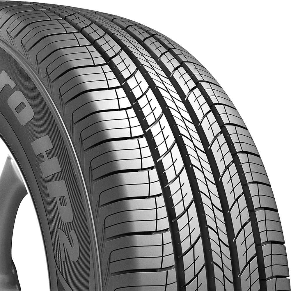 Set of 4 Performance Tires R3203