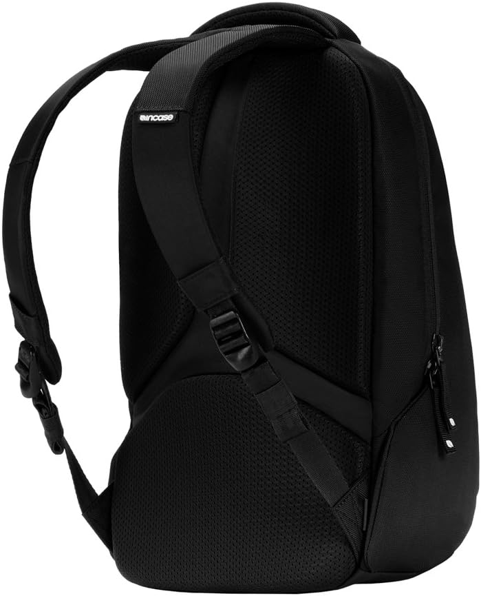 ICON Dot Backpack C3284