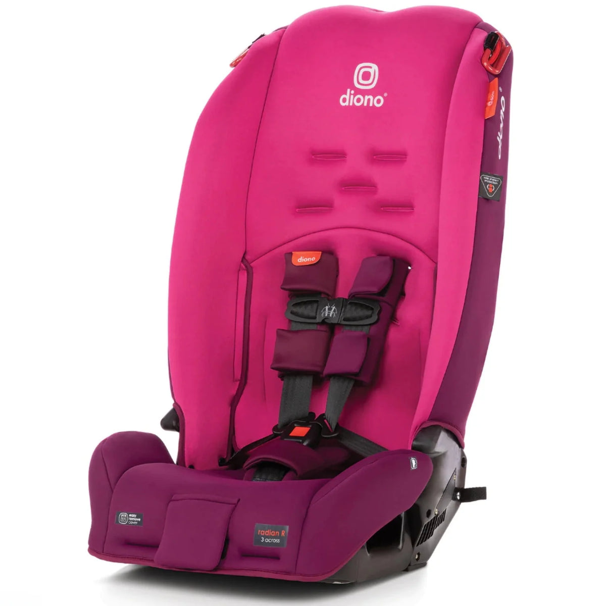 Convertible Car Seat K95491