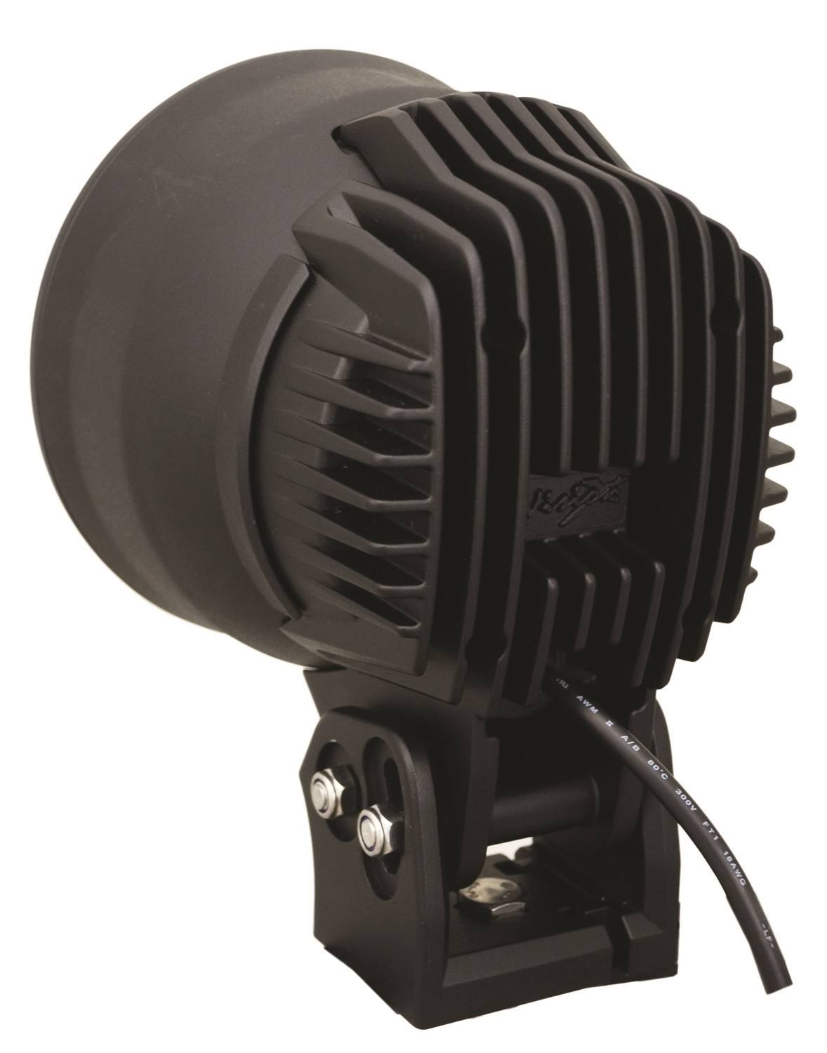 Cannon LED Driving Light Z97293