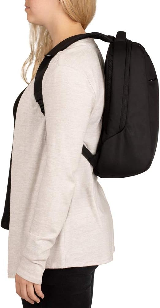 ICON Dot Backpack C3284