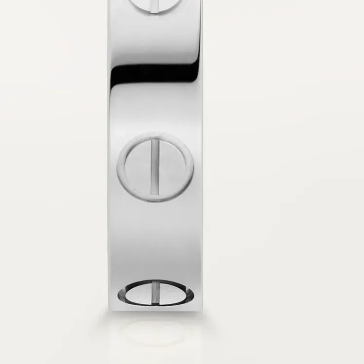 Wedding Band F115335