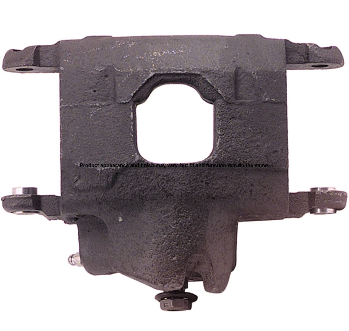 Brake Caliper T53876