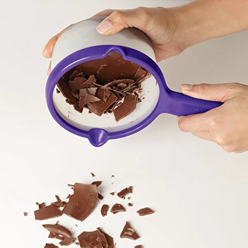 2.5 Cups Candy Melting Pot W63750