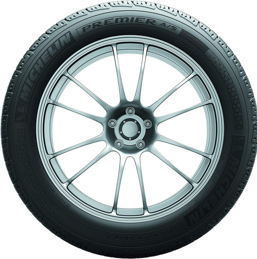 225/60R16 98H All-Season Radial Car Tire F98751
