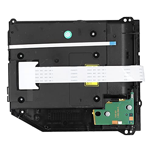 Internal Slim Optical Disk Drive Module P13725