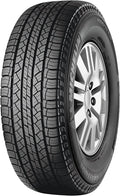 All-Season Radial Car Tire P225/65R17 100T K59968