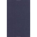 Jurisprudence Hardcover S9104