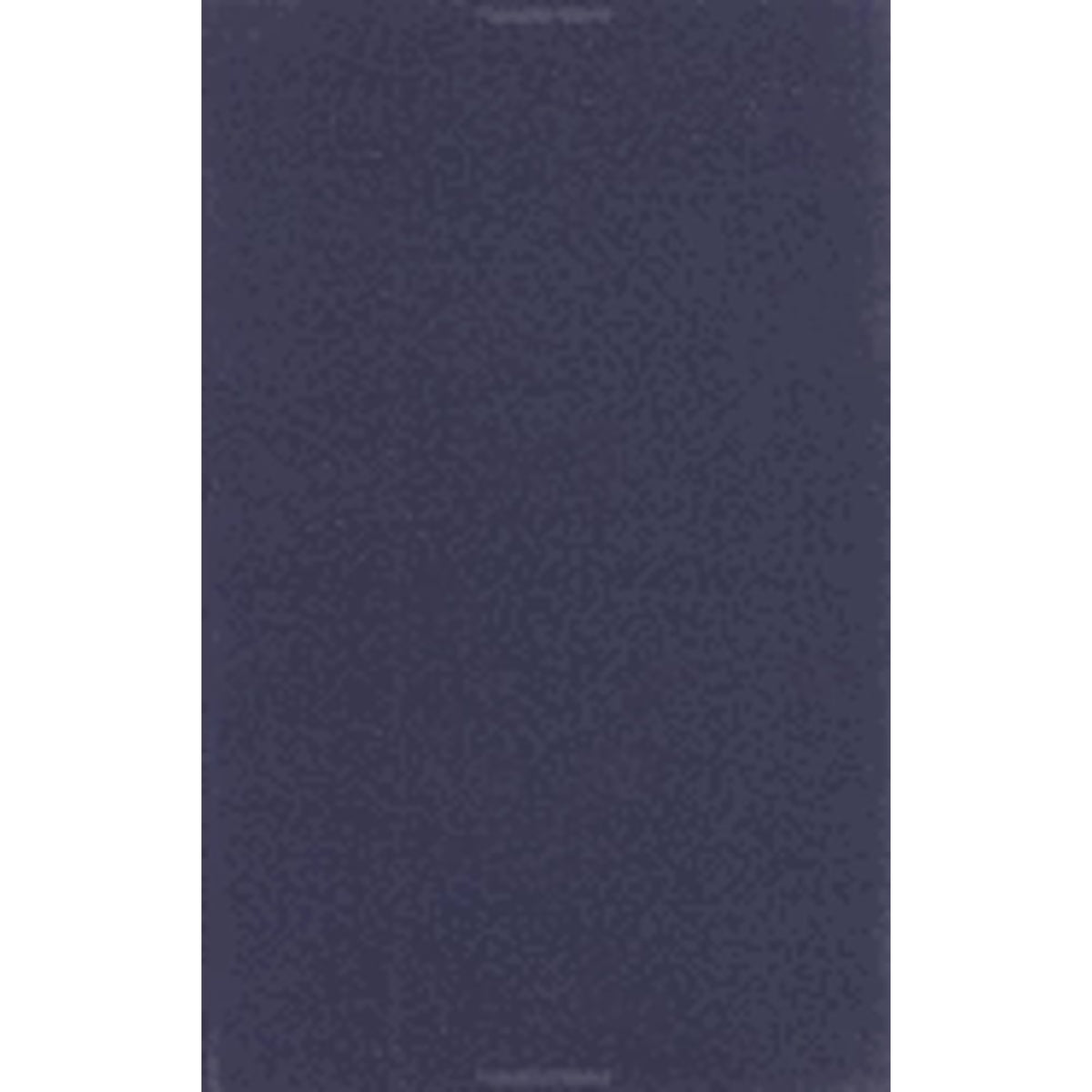 Jurisprudence Hardcover S9104