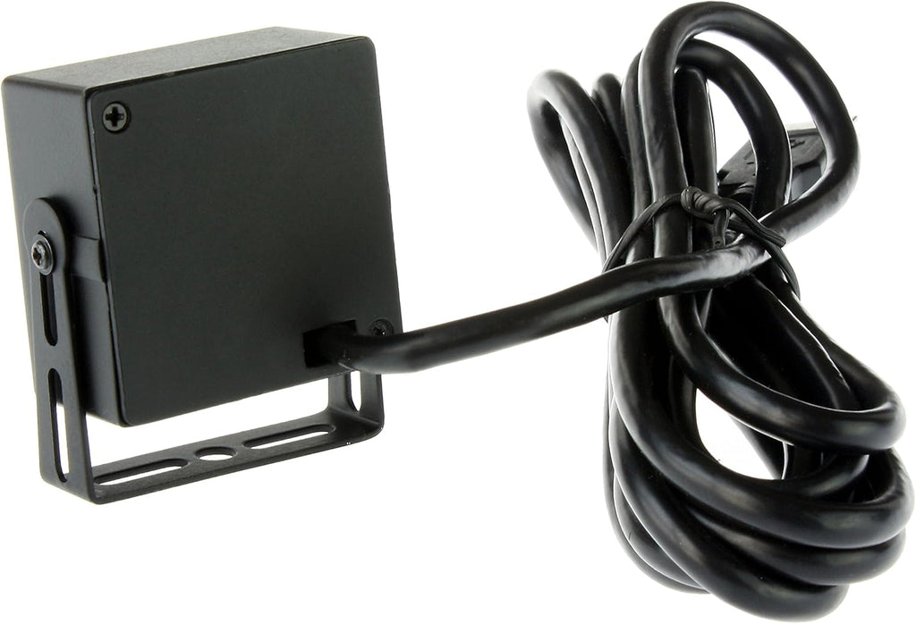 2.1mm Wide Angle USB Camera Q22898