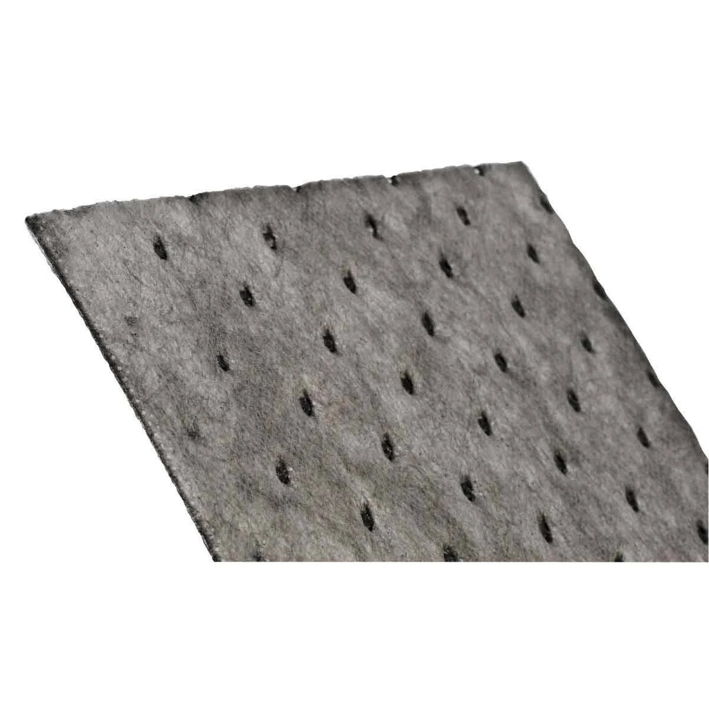 Absorbent Pad T1351