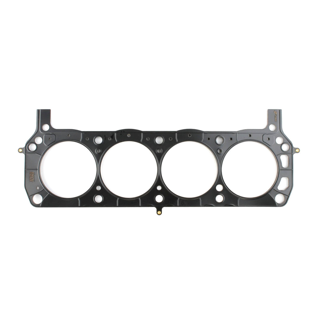 Cylinder Head Gasket T97690